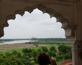 20180823_113152.jpg