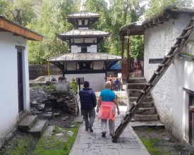 20190816_091751.jpg