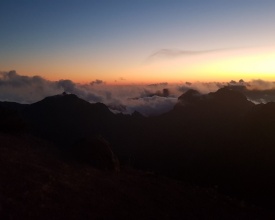 20220815_211932.jpg