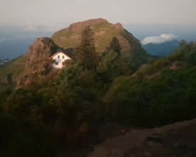 20220815_212414.jpg
