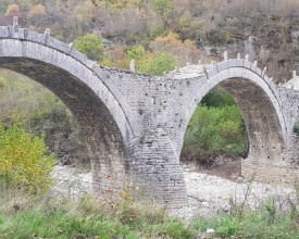 20241019_132939.jpg